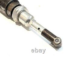 United Air Tool 90 Degree Pneumatic Angle Drill 2,700 Rpms