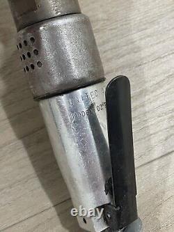 United Air Tool D2 250