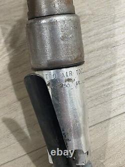 United Air Tool D2 250