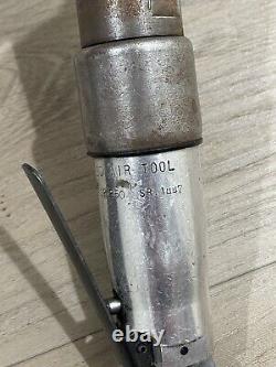 United Air Tool D2 250