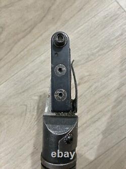 United Air Tool D2 250