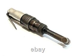 United Air Tool Pneumatic 90 Degree Angle Drill 2,000 Rpm's Model 10452S-SD