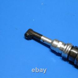 United Air Tools 90° 2700 RPM Angle Drill Aircraft Aviation Air Tools