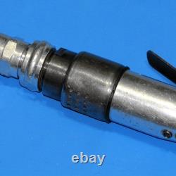 United Air Tools 90° 2700 RPM Angle Drill Aircraft Aviation Air Tools