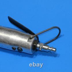 United Air Tools 90° 2700 RPM Angle Drill Aircraft Aviation Air Tools