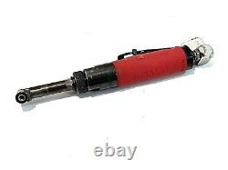 Universal Tool 90 Degree Angle Drill 1000 RPM (UT8891-10)