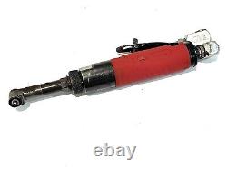 Universal Tool 90 Degree Angle Drill 1000 RPM (UT8891-10)