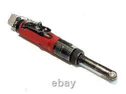 Universal Tool 90 Degree Angle Drill 1000 RPM (UT8891-10)