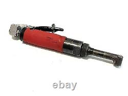 Universal Tool 90 Degree Angle Drill 1000 RPM (UT8891-10)