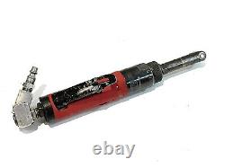 Universal Tool 90 Degree Angle Drill 1000 RPM (UT8891-10)