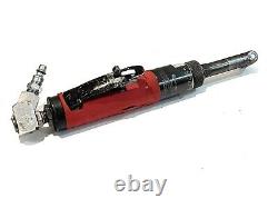 Universal Tool 90 Degree Angle Drill 1000 RPM (UT8891-10)