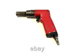 Universal Tool Mini Palm Drill 2,400 Rpms UT8892-24