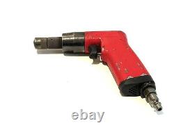 Universal Tool Mini Palm Drill 2,400 Rpms UT8892-24