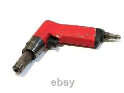 Universal Tool Mini Palm Drill 2,400 Rpms UT8892-24