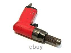 Universal Tool Mini Palm Drill 2,400 Rpms UT8892-24