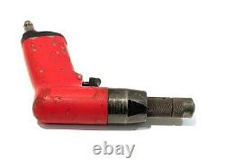 Universal Tool Mini Palm Drill 2,400 Rpms UT8892-24