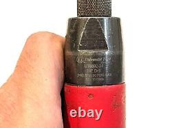 Universal Tool Mini Palm Drill 2,400 Rpms UT8892-24