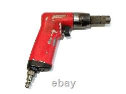 Universal Tool Mini Palm Drill 2,400 Rpms UT8892-24