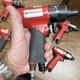 Universal Tool Ut8080q 1/4 Hex Pneumatic Impact Driver 10000rpm 90 Psi