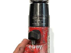 Universal Tool UT8892-33 Mini Palm Drill 3,300 Rpm's