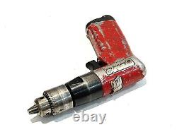 Universal Tool UT8892-33 Mini Palm Drill 3,300 Rpm's