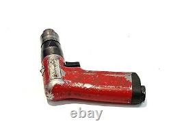 Universal Tool UT8892-33 Mini Palm Drill 3,300 Rpm's