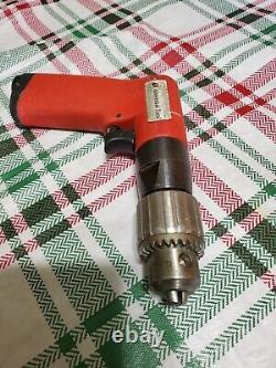 Universal Tool pneumatic drill Model UT8892-24