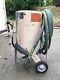 Used 2004 Empire Econo-blast Sandblaster