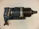 Used Atp High Performance Spline Drive Pneumatic Impact Wrench H2
