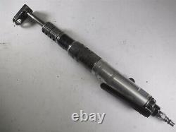 Used Cleco 8rsal-10bq Pneumatic Screwdriver Q3