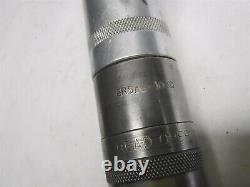 Used Cleco 8rsal-10bq Pneumatic Screwdriver Q3