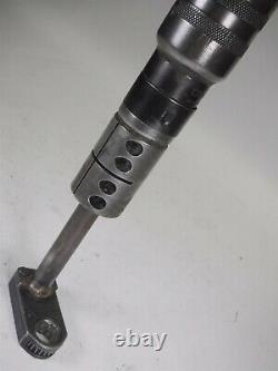 Used Cleco 8rsal-10bq Pneumatic Screwdriver Q3