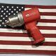 Used Mac Tools Aw4800 1/2 Drive Impact (same As Air Cat) Fast Shipping