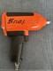 Used! Snap-on Mg725