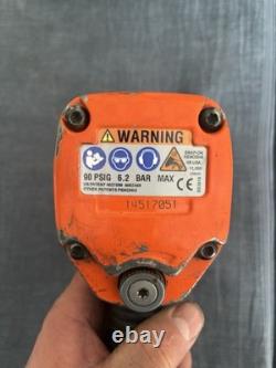 Used! Snap-on Mg725