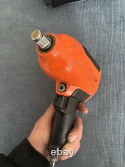 Used! Snap-on Mg725