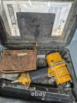 Used Working Condition Air Tools Used Working Condition Air Tools