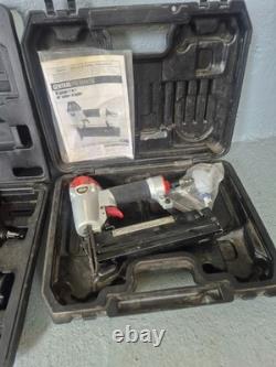 Used Working Condition Air Tools