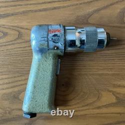 VTG Air Tool Pneumatic Stud Installer Gun Black & Decker 828 for Snow Tire Studs