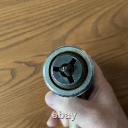 VTG Air Tool Pneumatic Stud Installer Gun Black & Decker 828 for Snow Tire Studs