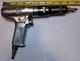 Vtg Gardner Denver Fb1-r5 Aviation Industrial Pneumatic Screwdriver Nut Driver