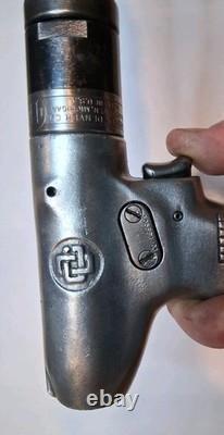VTG Gardner Denver FB1-R5 Aviation Industrial Pneumatic Screwdriver Nut Driver
