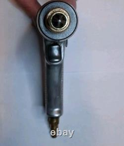 VTG Gardner Denver FB1-R5 Aviation Industrial Pneumatic Screwdriver Nut Driver