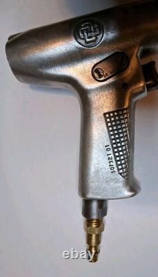 VTG Gardner Denver FB1-R5 Aviation Industrial Pneumatic Screwdriver Nut Driver