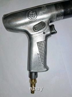 VTG Gardner Denver FB1-R5 Aviation Industrial Pneumatic Screwdriver Nut Driver