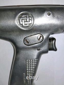 VTG Gardner Denver FB1-R5 Aviation Industrial Pneumatic Screwdriver Nut Driver