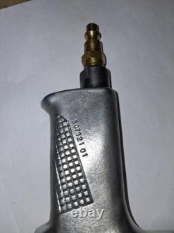 VTG Gardner Denver FB1-R5 Aviation Industrial Pneumatic Screwdriver Nut Driver
