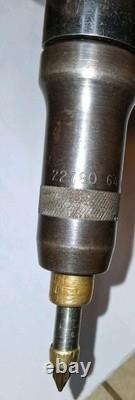 VTG Gardner Denver FB1-R5 Aviation Industrial Pneumatic Screwdriver Nut Driver