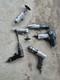 Various Air Tools