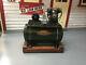 Vintage Air Compressor